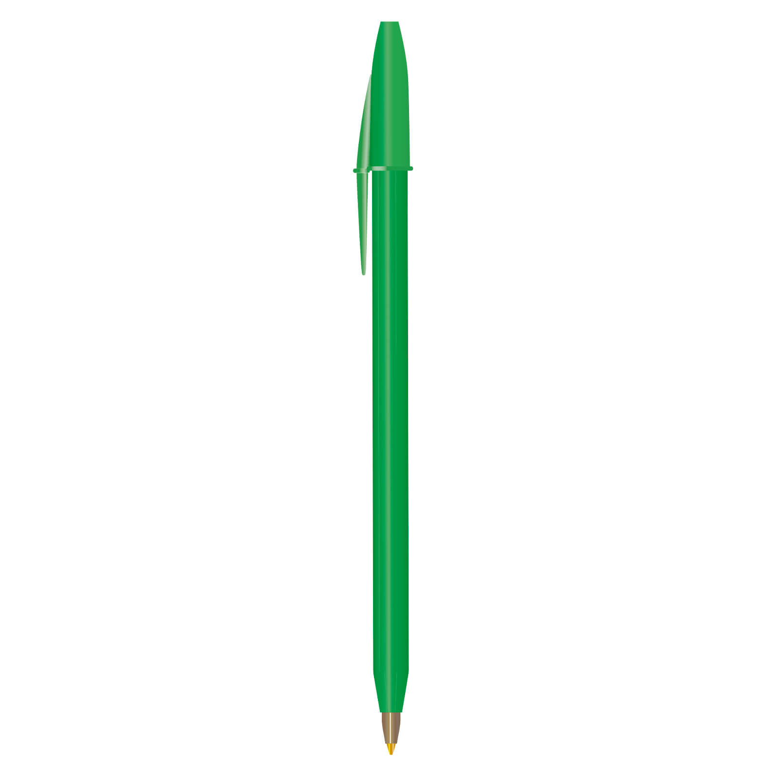 EE1446-VERDE